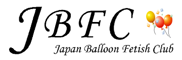 JBFC LOGO