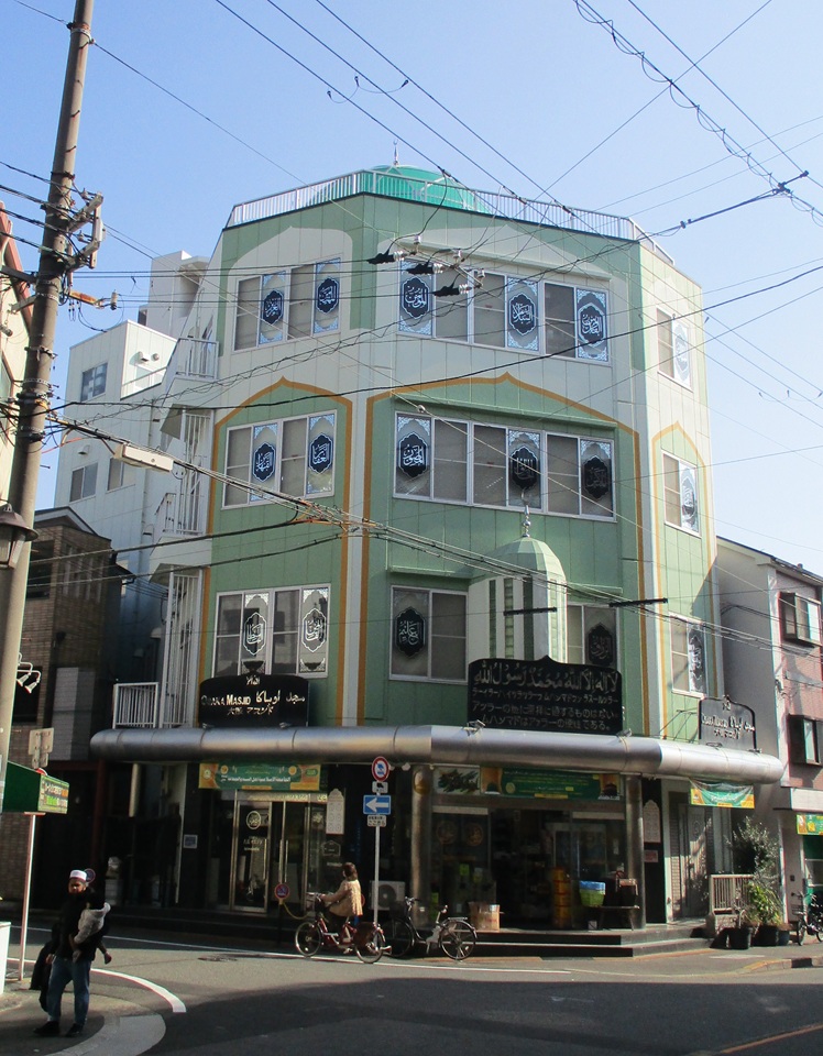 スパイス訪ねて？シリーズ～予告編～