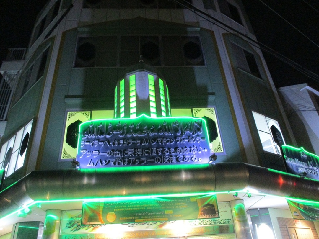 スパイス訪ねて？シリーズ～予告編～