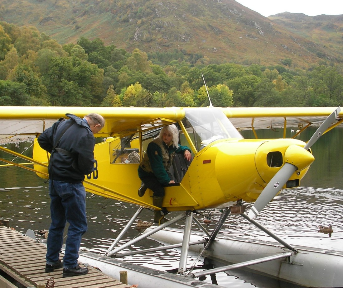 ぱぱっと、バスマティ雑炊