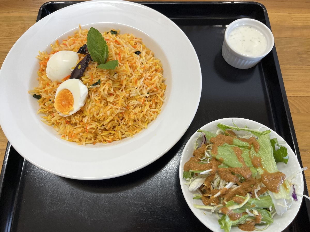 スバムの復活、だけじゃなく？