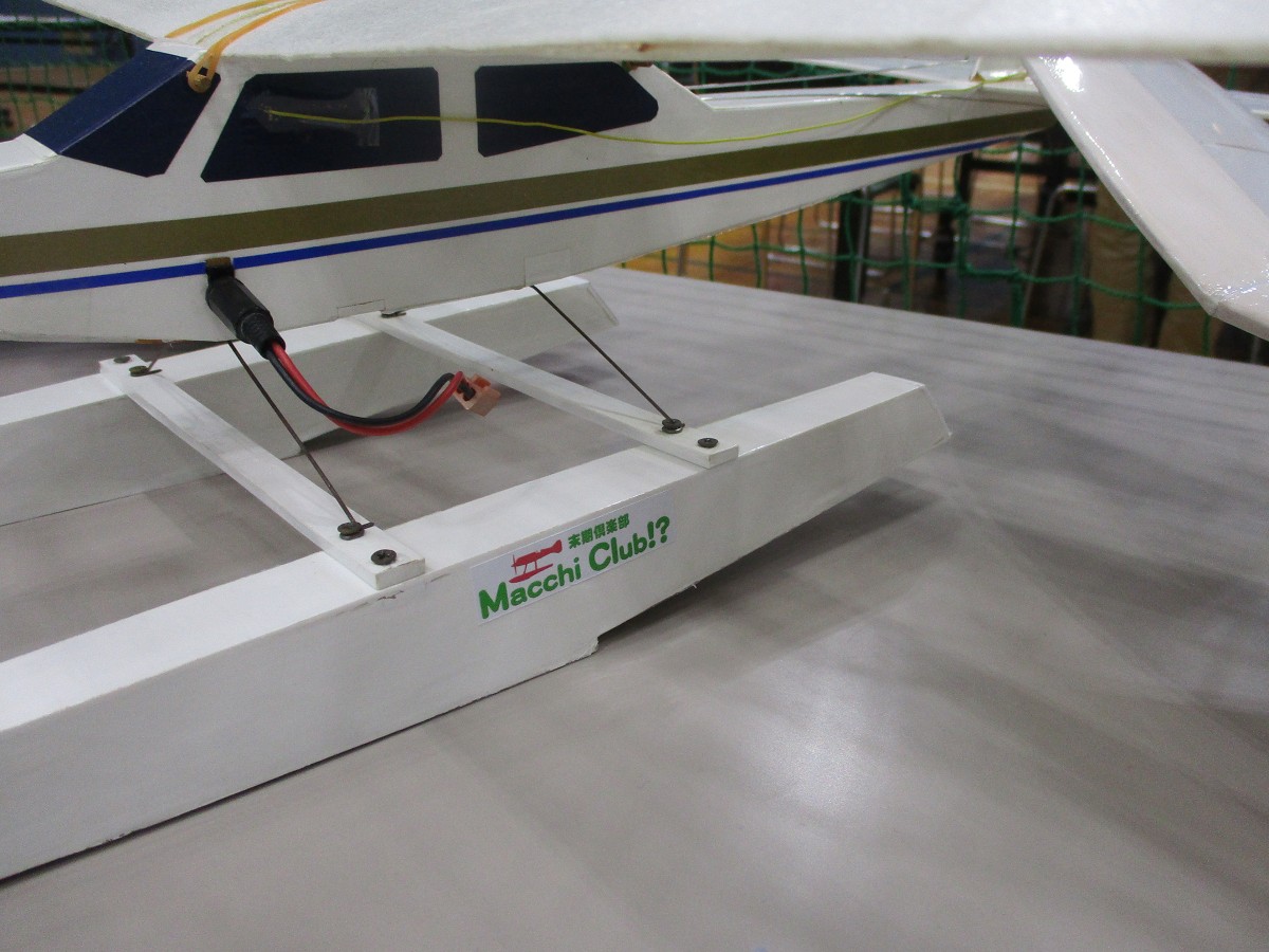 60's活動？のご報告