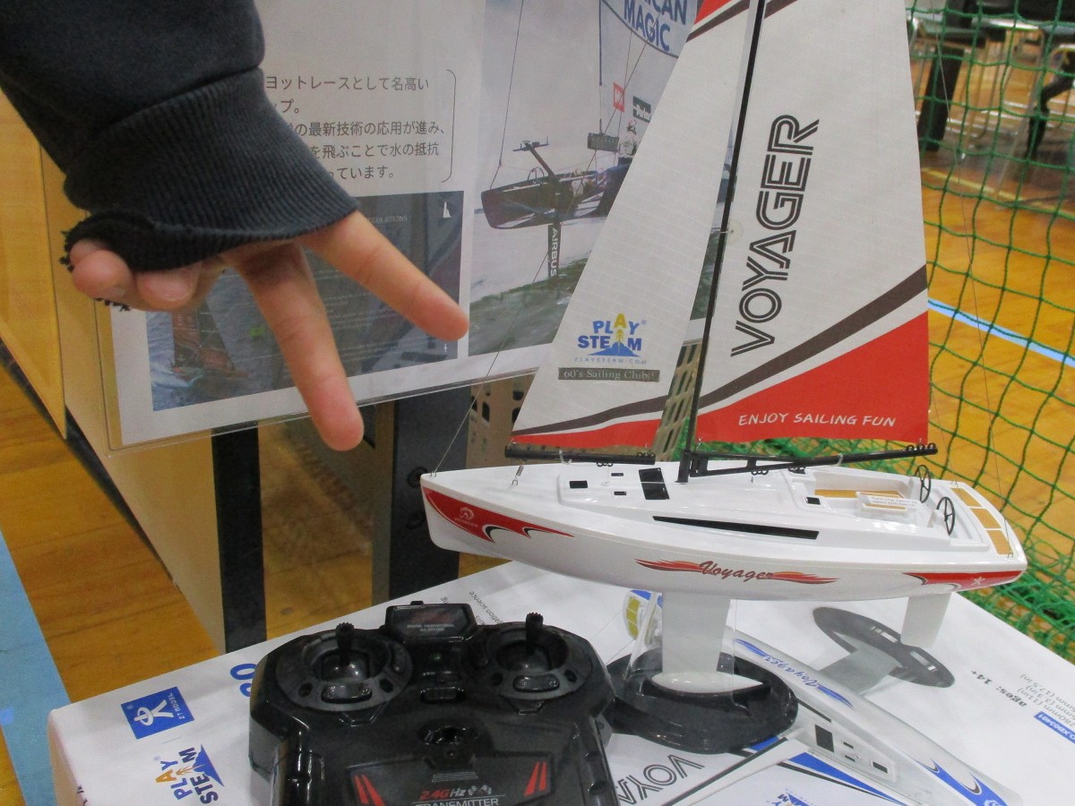 60's活動？のご報告