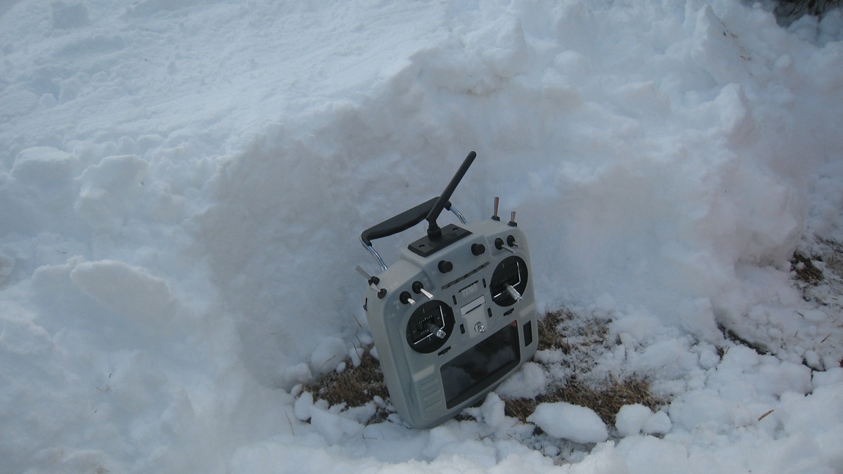 Re: 新春カレーOFF