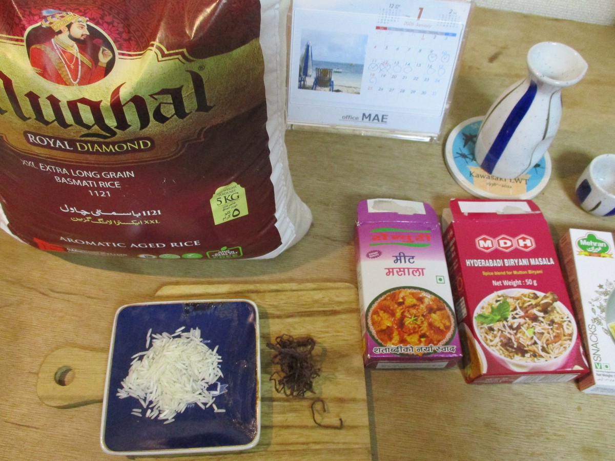 リベンジ新春カレーOFF