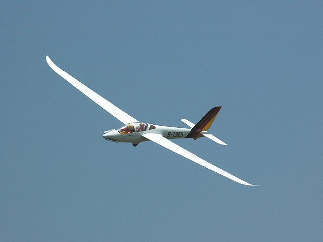 MDM-1 FOX